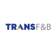 Trans F&B