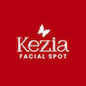 Kezia Facial Spot