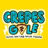 Crepes Gule
