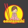 Omotenashi Shabu & Grill