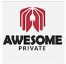 Awesome Private