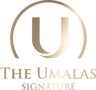 The Umalas Signature
