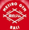 Mejiro Gym Bali