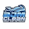 AJM Clean Wash and Detailing