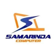 Samarinda Computer