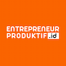 EntrepreneurProduktif.id