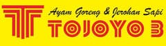 Ayam Goreng & Jerohan Tojoyo 3