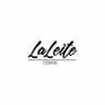 LaLeite Coffee