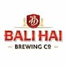 PT Bali Hai Brewery Indonesia