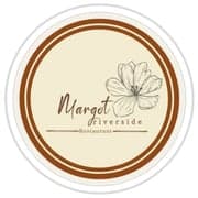 Margot Riverside Restaurant