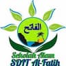 Sekolah Alam SD Islam Terpadu Al-Fatih