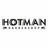 Hotman Barbershop