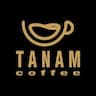 Tanam Coffee Semarang