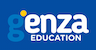 Genza Education Medan - Yos Sudarso