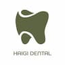 Klinik Gigi Haigi Dental