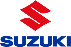 Suzuki Trada