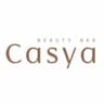 Casya Beauty Bar