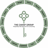 The Cakap Group