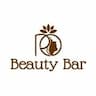 R.O Beauty Bar & Salon