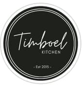 Timboel Garage & Kitchen
