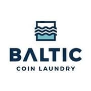 Baltic Laundry Jambi