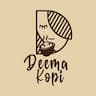 Deema Kopi