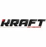 Kraft Autoworks