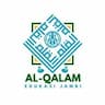 Al-Qalam Edukasi Jambi