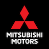 Mitsubishi DIPO Sisingamangaraja