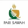 Parisawah ID