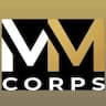 MM Corps