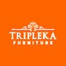 Tripleka Furniture