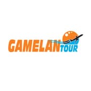 PT. Gamelan Tour