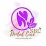 SBL Dental Care