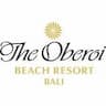 The Oberoi Beach Resort Bali
