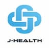 J Health