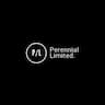 Perennial Limited