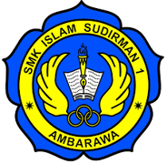 SMK Islam Sudirman 1 Ambarawa