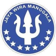 PT Jaya Wira Manggala