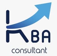 Rekrutmen KBA Consultant