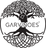 Garvinoes (PT Garvi Grup Indonesia)