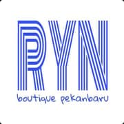 Ryn Boutique Pekanbaru