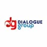 Dialogue Group