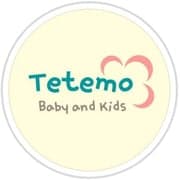Tetemo Baby and Kids