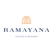 Ramayana Suites & Resort