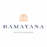 Ramayana Suites & Resort