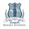 Batari School