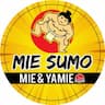 Yamie Sumo