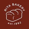 Rita Bakery