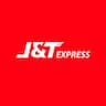 J&T Express Jakarta